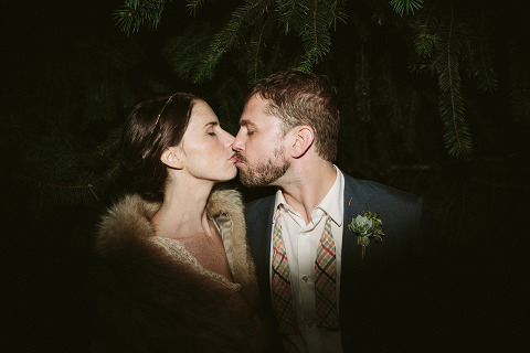 Jonas_Seaman_LaureenSeth_1090