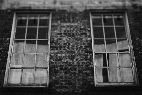 Jonas_Seaman_KateAndJustin_1005