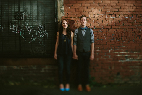 Jonas_Seaman_KateAndJustin_1006