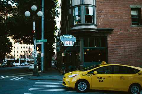 Jonas_Seaman_KateAndJustin_1007