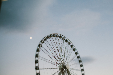 Jonas_Seaman_KateAndJustin_1008