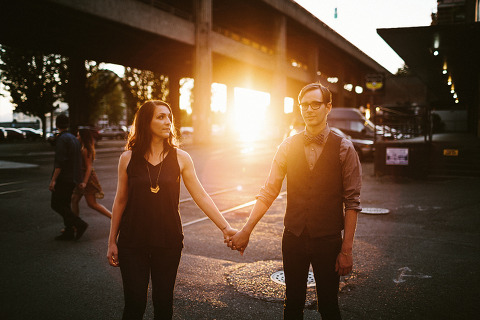 Jonas_Seaman_KateAndJustin_1009