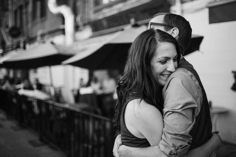 Jonas_Seaman_KateAndJustin_1010