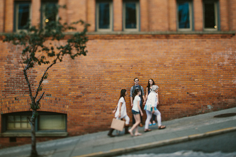 Jonas_Seaman_KateAndJustin_1011