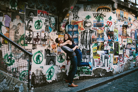 Jonas_Seaman_KateAndJustin_1015