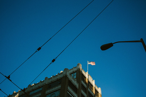 Jonas_Seaman_KateAndJustin_1016