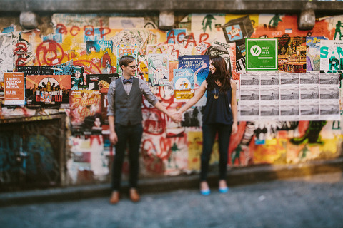 Jonas_Seaman_KateAndJustin_1017