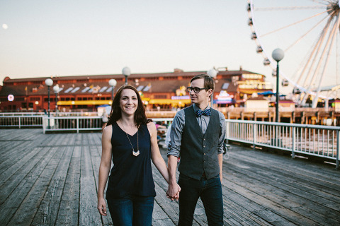 Jonas_Seaman_KateAndJustin_1020