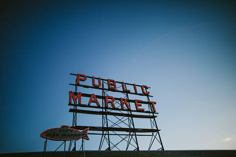 Jonas_Seaman_KateAndJustin_1021