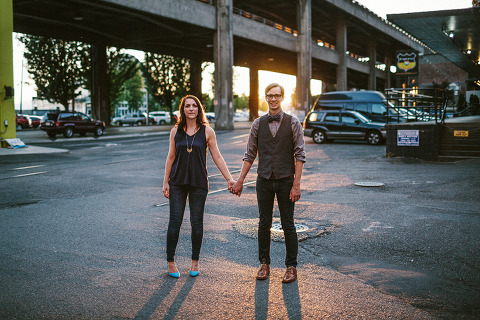 Jonas_Seaman_KateAndJustin_1022