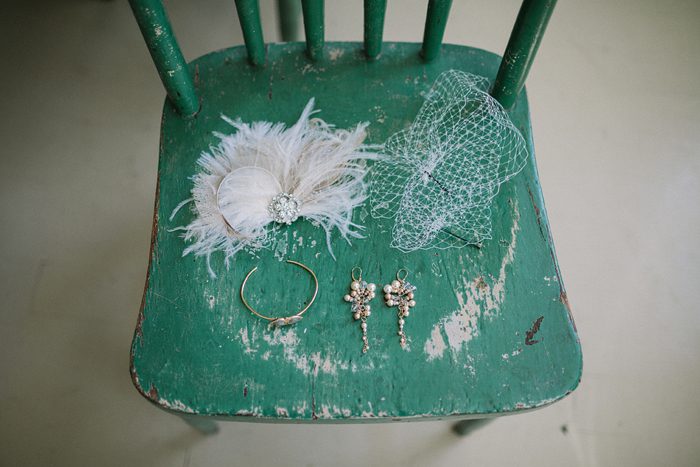 Jonas_Seaman_KylaBrentWed_1005