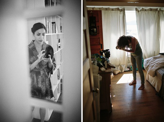 Jonas_Seaman_KylaBrentWed_1006