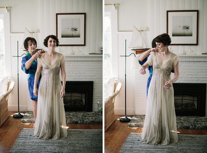 Jonas_Seaman_KylaBrentWed_1010