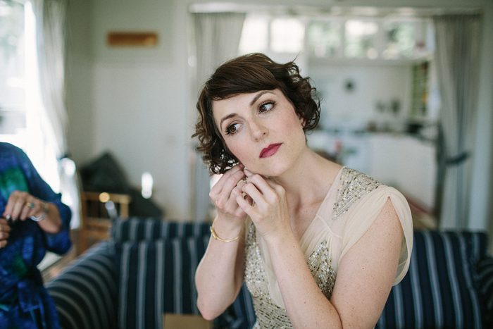 Jonas_Seaman_KylaBrentWed_1013