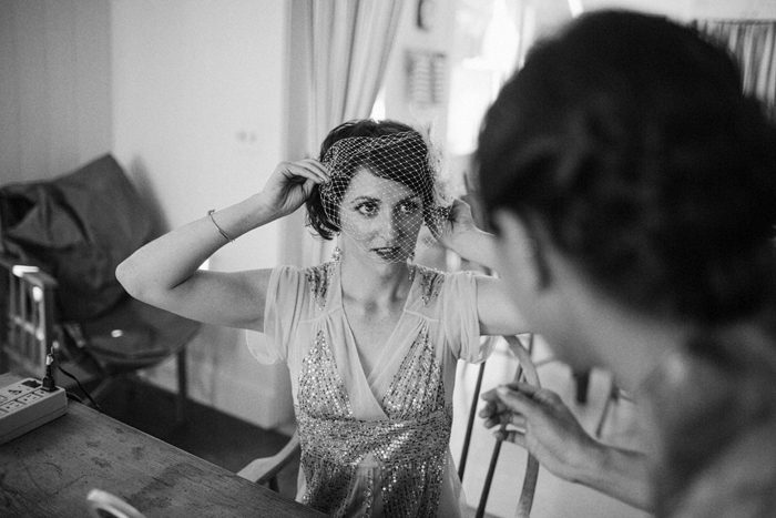 Jonas_Seaman_KylaBrentWed_1016