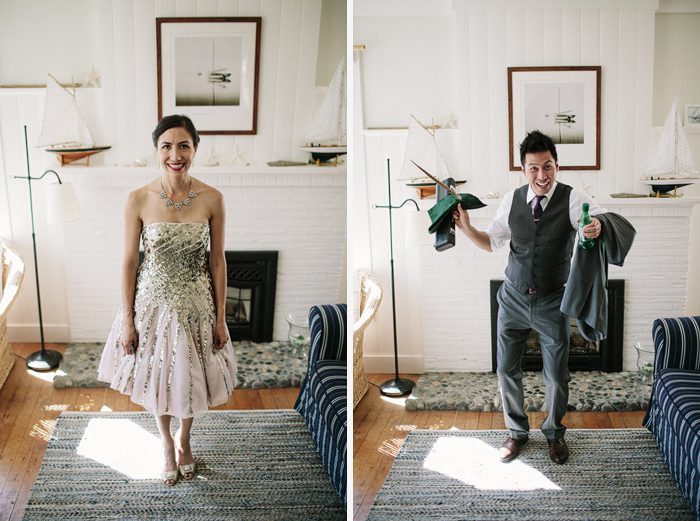 Jonas_Seaman_KylaBrentWed_1017