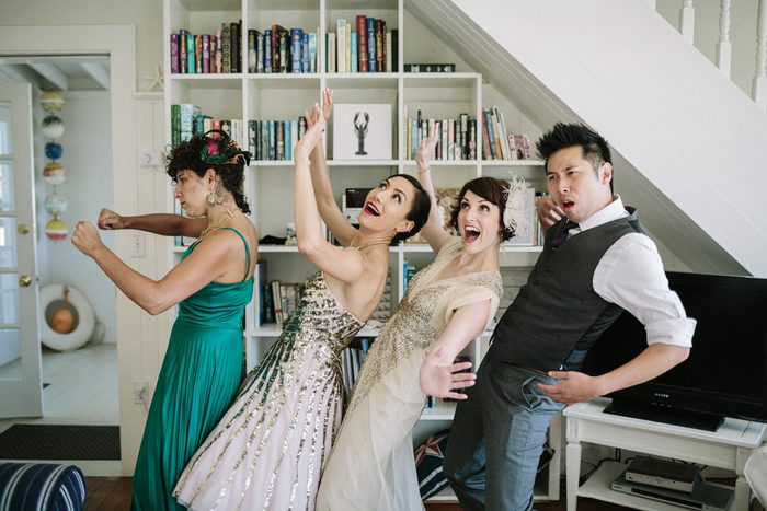 Jonas_Seaman_KylaBrentWed_1018