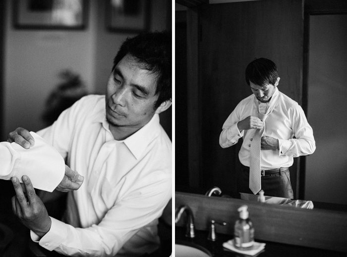 Jonas_Seaman_KylaBrentWed_1021