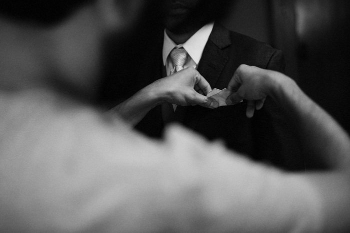 Jonas_Seaman_KylaBrentWed_1025