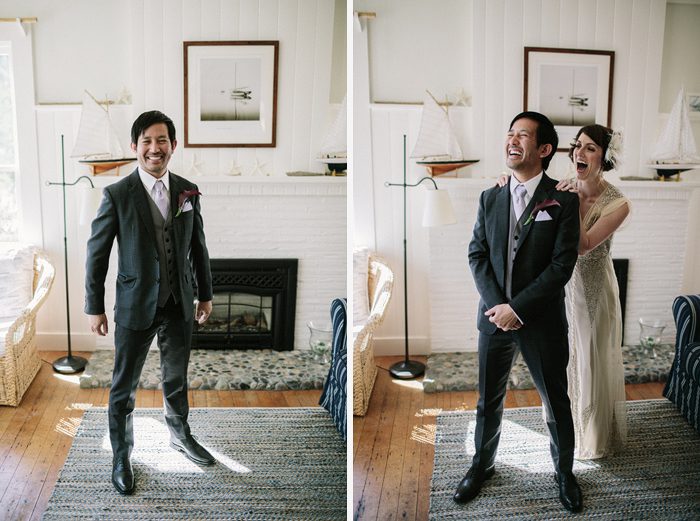 Jonas_Seaman_KylaBrentWed_1028