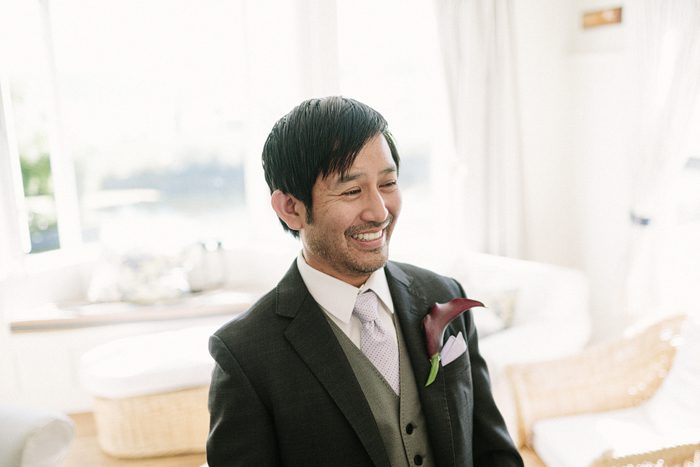 Jonas_Seaman_KylaBrentWed_1030