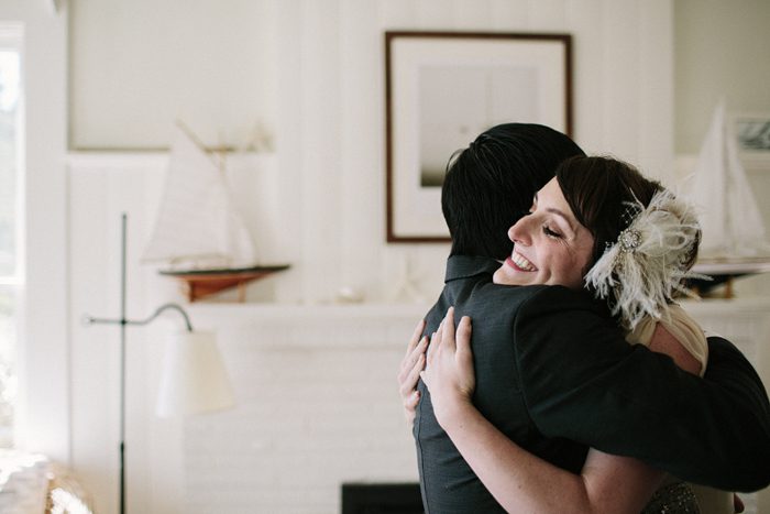 Jonas_Seaman_KylaBrentWed_1032