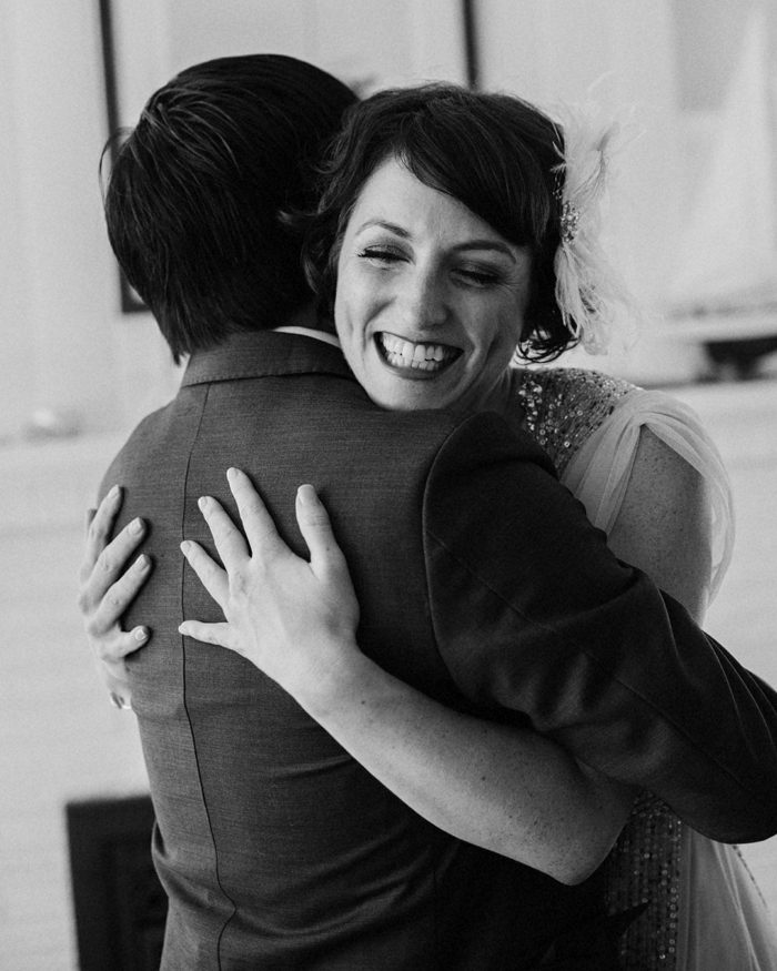 Jonas_Seaman_KylaBrentWed_1034