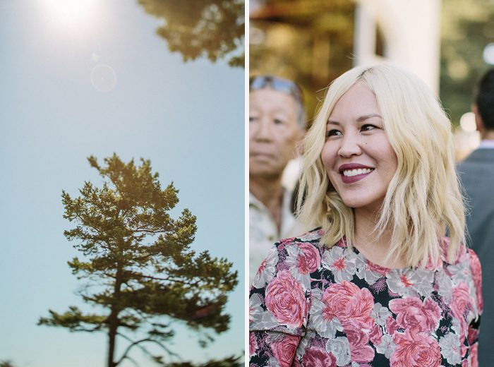 Jonas_Seaman_KylaBrentWed_1036