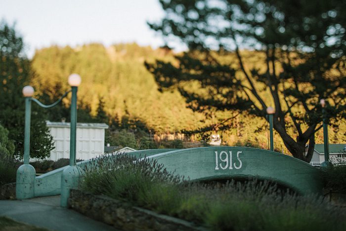 Jonas_Seaman_KylaBrentWed_1037