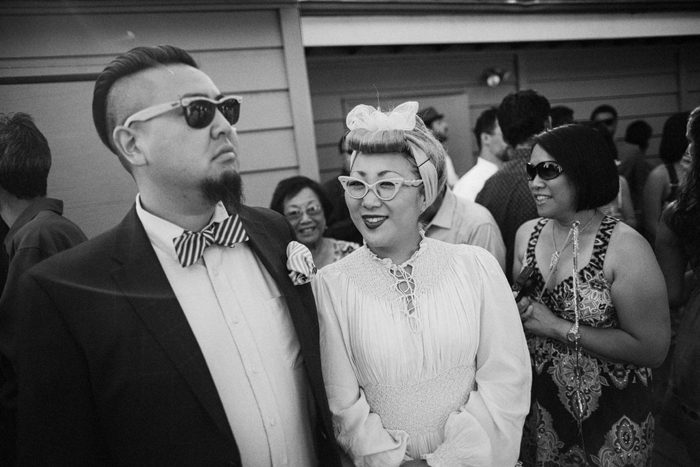 Jonas_Seaman_KylaBrentWed_1038