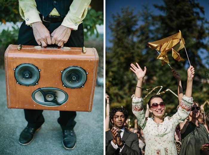 Jonas_Seaman_KylaBrentWed_1039