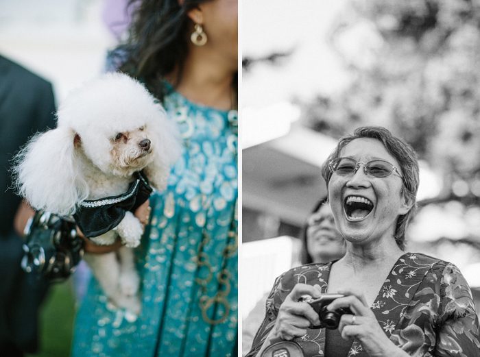 Jonas_Seaman_KylaBrentWed_1041