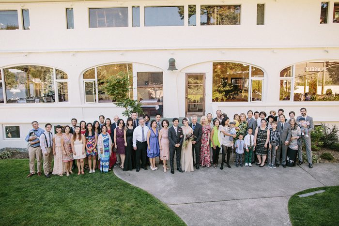 Jonas_Seaman_KylaBrentWed_1042