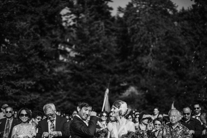 Jonas_Seaman_KylaBrentWed_1043