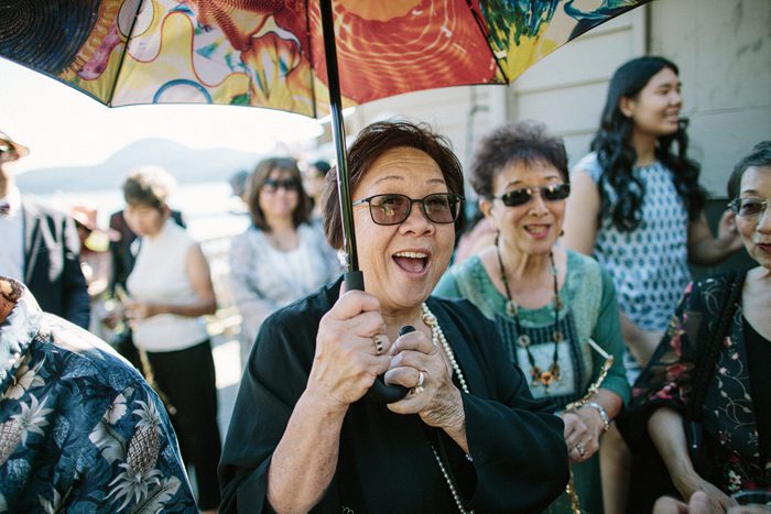 Jonas_Seaman_KylaBrentWed_1044