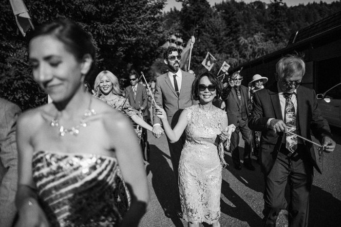 Jonas_Seaman_KylaBrentWed_1045