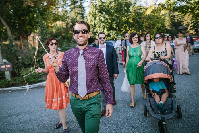 Jonas_Seaman_KylaBrentWed_1046