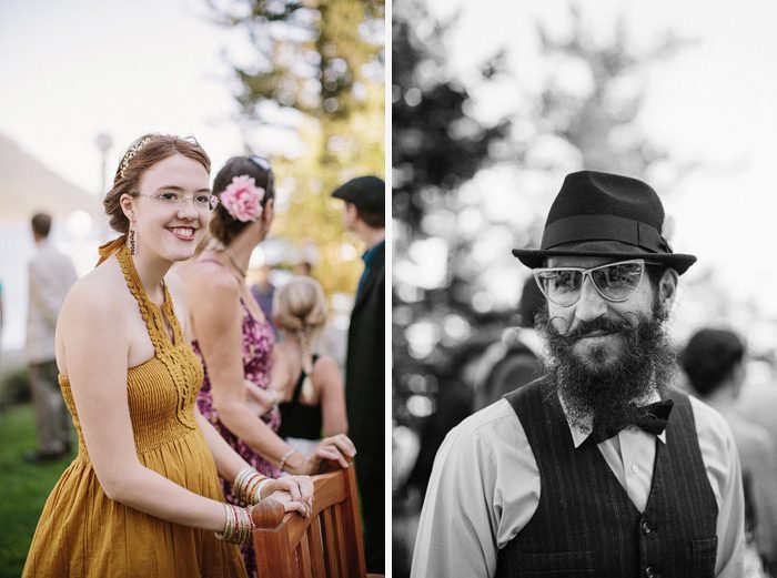 Jonas_Seaman_KylaBrentWed_1048