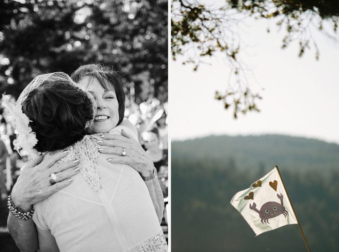 Jonas_Seaman_KylaBrentWed_1050