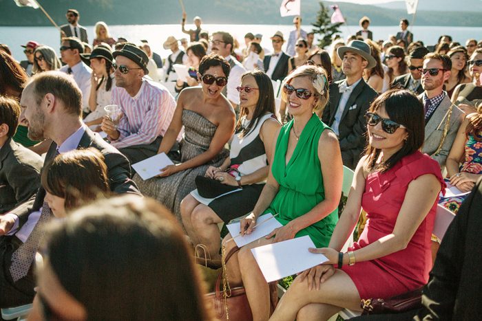 Jonas_Seaman_KylaBrentWed_1051