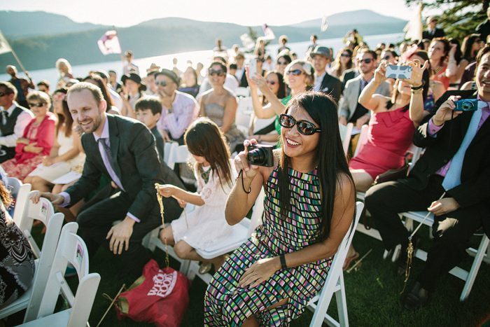 Jonas_Seaman_KylaBrentWed_1054