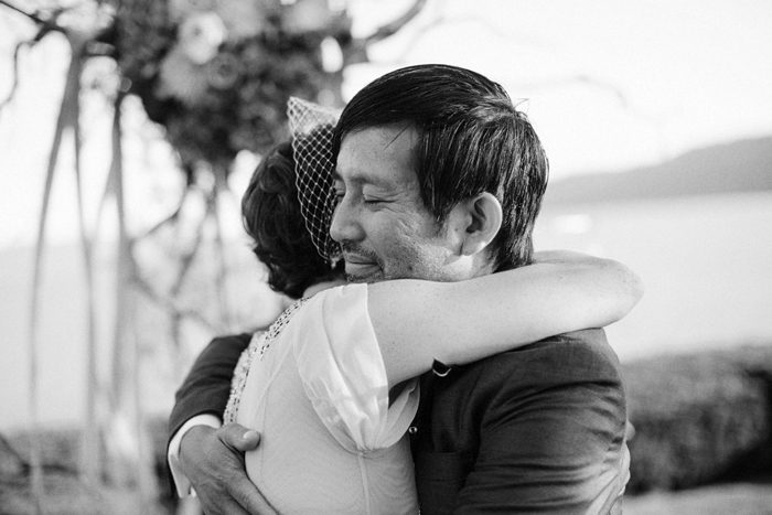 Jonas_Seaman_KylaBrentWed_1055