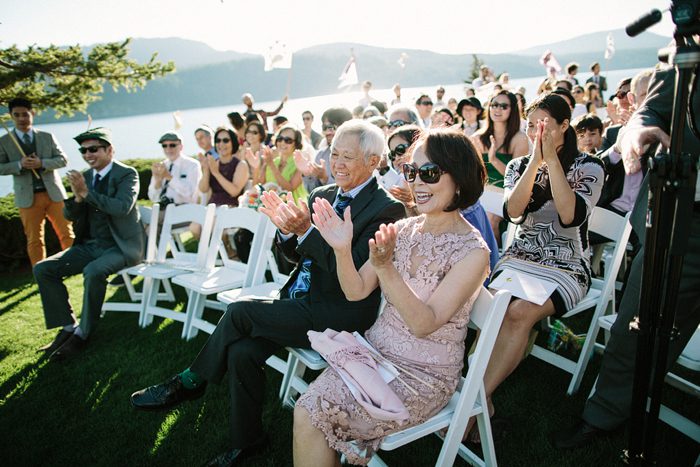 Jonas_Seaman_KylaBrentWed_1056