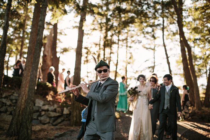 Jonas_Seaman_KylaBrentWed_1057