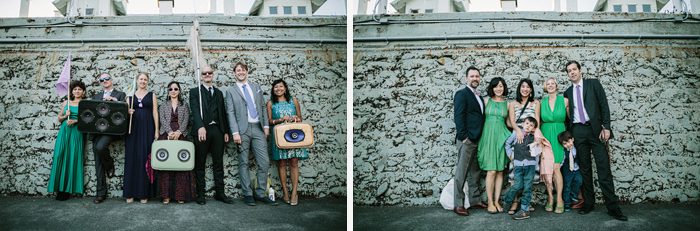 Jonas_Seaman_KylaBrentWed_1060