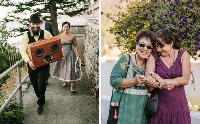 Jonas_Seaman_KylaBrentWed_1062