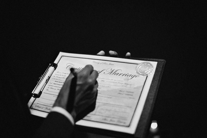 Jonas_Seaman_KylaBrentWed_1063