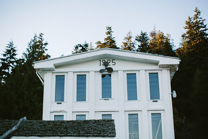 Jonas_Seaman_KylaBrentWed_1068