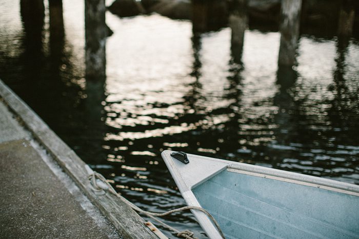 Jonas_Seaman_KylaBrentWed_1070