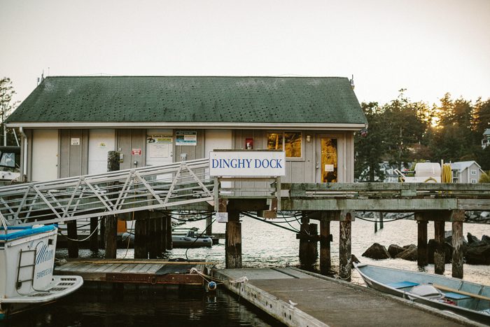 Jonas_Seaman_KylaBrentWed_1071